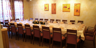 headline Der Marggrafsaal<br/>