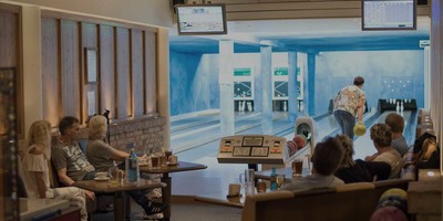 headline Die Basementlounge<br/>