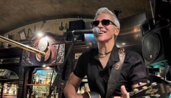 29.05. Himmelfahrt mit Livemusik
