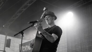 20.03. Livemusik in der Schmiede 20.03. Livemusik in der Schmiede