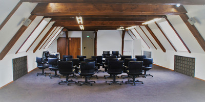 headline Tagungsraum Hofblick<br/>