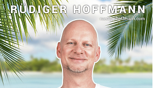 30.08.2022 Rüdiger Hoffmann