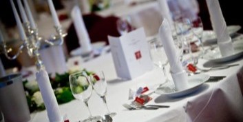 headline Locationaussattung