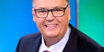 Bingo&nbsp;<br>&nbsp;